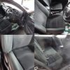 toyota corolla-fielder 2016 -TOYOTA--Corolla Fielder NZE164G--8007656---TOYOTA--Corolla Fielder NZE164G--8007656- image 14