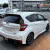 nissan note 2019 quick_quick_HE12_HE12-290866 image 5