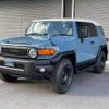 toyota fj-cruiser 2016 -TOYOTA--FJ Curiser CBA-GSJ15W--GSJ15-0132931---TOYOTA--FJ Curiser CBA-GSJ15W--GSJ15-0132931- image 1