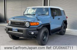 toyota fj-cruiser 2016 -TOYOTA--FJ Curiser CBA-GSJ15W--GSJ15-0132931---TOYOTA--FJ Curiser CBA-GSJ15W--GSJ15-0132931-