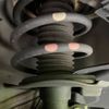 nissan serena 2020 -NISSAN--Serena DAA-GFC27--GFC27-191165---NISSAN--Serena DAA-GFC27--GFC27-191165- image 20