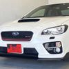 subaru wrx 2016 -SUBARU--WRX CBA-VAB--VAB-011090---SUBARU--WRX CBA-VAB--VAB-011090- image 7