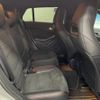 mercedes-benz cla-class 2016 -MERCEDES-BENZ--Benz CLA DBA-117942--WDD1179422N340419---MERCEDES-BENZ--Benz CLA DBA-117942--WDD1179422N340419- image 10