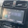 toyota prius 2016 CFJ1773815 image 6