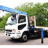 mitsubishi-fuso fighter 2013 GOO_NET_EXCHANGE_0403477A30250512W002 image 1