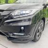 honda vezel 2016 -HONDA--VEZEL RU3--1216251---HONDA--VEZEL RU3--1216251- image 8