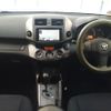 toyota vanguard 2008 CFJ1747784 image 17