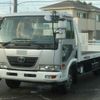 nissan diesel-ud-condor 2008 quick_quick_BDG-MK35C_MK35C-05267 image 1