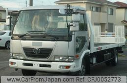 nissan diesel-ud-condor 2008 quick_quick_BDG-MK35C_MK35C-05267