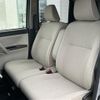 daihatsu move-canbus 2016 CFJ1626283 image 22