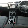 volkswagen golf-touran 2017 -VOLKSWAGEN--VW Golf Touran 1TCZD-WVGZZZ1TZHW090988---VOLKSWAGEN--VW Golf Touran 1TCZD-WVGZZZ1TZHW090988- image 4