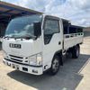 isuzu elf-truck 2016 NIKYO_LA64202 image 3