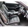 porsche 911 2018 quick_quick_ABA-991J1_WP0ZZZ99ZJS100154 image 5