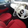fiat 500s 2013 CFJ1642970 image 4