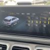 mercedes-benz gle-class 2020 -MERCEDES-BENZ--Benz GLE 3DA-167123--W1N1671232A220261---MERCEDES-BENZ--Benz GLE 3DA-167123--W1N1671232A220261- image 22