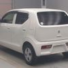 suzuki alto 2019 -SUZUKI--Alto DBA-HA36S--HA36S-532409---SUZUKI--Alto DBA-HA36S--HA36S-532409- image 5