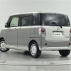 daihatsu move-canbus 2017 -DAIHATSU--Move Canbus DBA-LA800S--LA800S-0089593---DAIHATSU--Move Canbus DBA-LA800S--LA800S-0089593- image 15