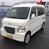 honda vamos 2012 -HONDA 【三重 582ｷ9504】--Vamos HM3-1401950---HONDA 【三重 582ｷ9504】--Vamos HM3-1401950- image 10