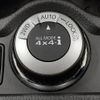 nissan x-trail 2015 -NISSAN--X-Trail DAA-HNT32--HNT32-108046---NISSAN--X-Trail DAA-HNT32--HNT32-108046- image 7