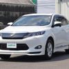 toyota harrier 2014 -TOYOTA--Harrier DAA-AVU65W--AVU65-0003993---TOYOTA--Harrier DAA-AVU65W--AVU65-0003993- image 24