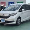 honda freed-plus 2023 GOO_JP_700060017330250120035 image 2