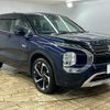mitsubishi outlander-phev 2022 quick_quick_5LA-GN0W_GN0W-0301716 image 14