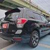 subaru forester 2017 -SUBARU--Forester DBA-SJ5--SJ5-098162---SUBARU--Forester DBA-SJ5--SJ5-098162- image 5
