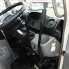 hino dutro 2013 CFJ1559812 image 37