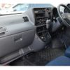 daihatsu hijet-van 2010 -DAIHATSU--Hijet Van EBD-S331V--S331V-0044374---DAIHATSU--Hijet Van EBD-S331V--S331V-0044374- image 13