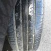 toyota vanguard 2009 646828-Y2025060225F-21 image 25