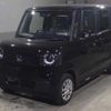 honda n-box 2025 -HONDA 【宇都宮 】--N BOX JF5--1143430---HONDA 【宇都宮 】--N BOX JF5--1143430- image 1