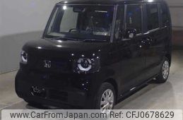 honda n-box 2025 -HONDA 【宇都宮 】--N BOX JF5--1143430---HONDA 【宇都宮 】--N BOX JF5--1143430-