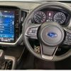subaru subaru-others 2024 -SUBARU 【仙台 301ﾄ3227】--Crosstrek 5AA-GUD--GUD-011866---SUBARU 【仙台 301ﾄ3227】--Crosstrek 5AA-GUD--GUD-011866- image 4