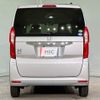 honda n-box 2018 CFJ1520511 image 17