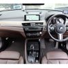 bmw x2 2019 CFJ9517004 image 5