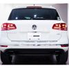 volkswagen touareg 2015 quick_quick_DBA-7PCGRS_WVGZZZ7PZGD005360 image 6