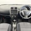 nissan march 2018 quick_quick_NK13_NK13-018249 image 2