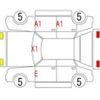 audi q2 2019 -AUDI--Audi Q2 ABA-GACHZ--WAUZZZGA2KA001953---AUDI--Audi Q2 ABA-GACHZ--WAUZZZGA2KA001953- image 2