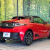 honda s660 2022 CFJ1719843 image 15