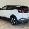 peugeot 3008 2018 quick_quick_LDA-P84AH01_VF3MJAHWWHS328213 image 15