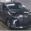 toyota alphard 2021 quick_quick_6AA-AYH30W_0138042 image 1