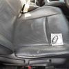 nissan x-trail 2015 22798 image 10