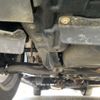 toyota alphard 2017 -TOYOTA 【長岡 333ﾋ 828】--Alphard DBA-AGH30W--AGH30-0131177---TOYOTA 【長岡 333ﾋ 828】--Alphard DBA-AGH30W--AGH30-0131177- image 40