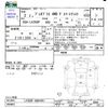 subaru pleo-plus 2020 CFJ1298933 image 3