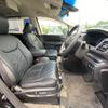 honda odyssey 2016 quick_quick_DAA-RC4_1011458 image 3