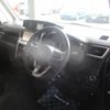 toyota roomy 2020 CFJ1771914 image 3