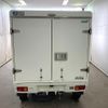 daihatsu hijet-truck 2014 quick_quick_EBD-S201P_S201P-0115616 image 11
