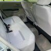 toyota passo 2017 quick_quick_DBA-M700A_M700A-0075889 image 6