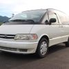 toyota estima 1999 -TOYOTA--Estima TCR10W--1369971---TOYOTA--Estima TCR10W--1369971- image 1