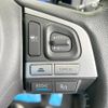 subaru xv 2016 -SUBARU--Subaru XV DAA-GPE--GPE-031179---SUBARU--Subaru XV DAA-GPE--GPE-031179- image 6